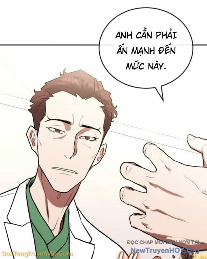 Thần Y Hoa Đà Tái Xuất - Chương 15 - ảnh 114