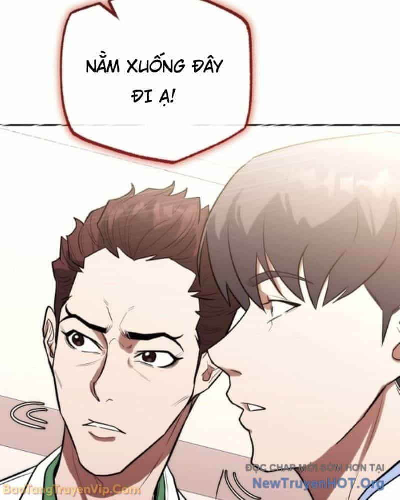 Thần Y Hoa Đà Tái Xuất - Chương 15 - ảnh 116