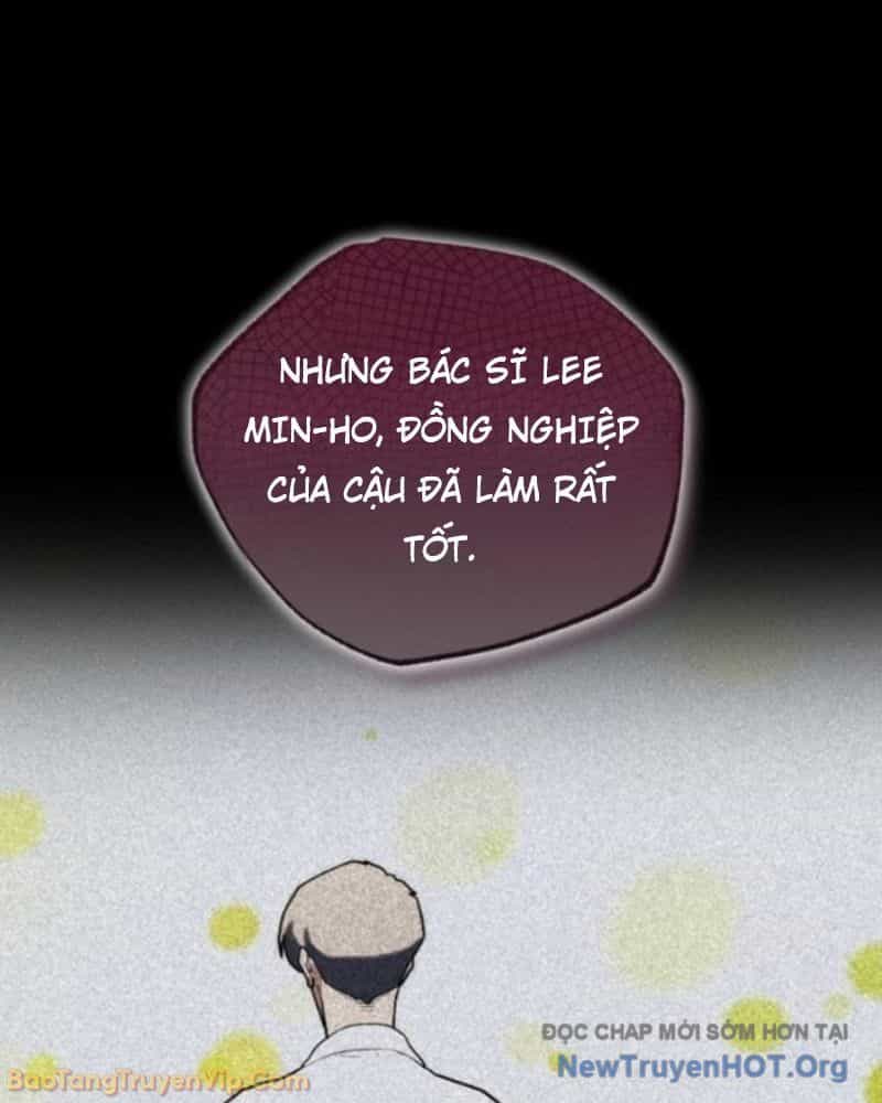 Thần Y Hoa Đà Tái Xuất - Chương 15 - ảnh 12