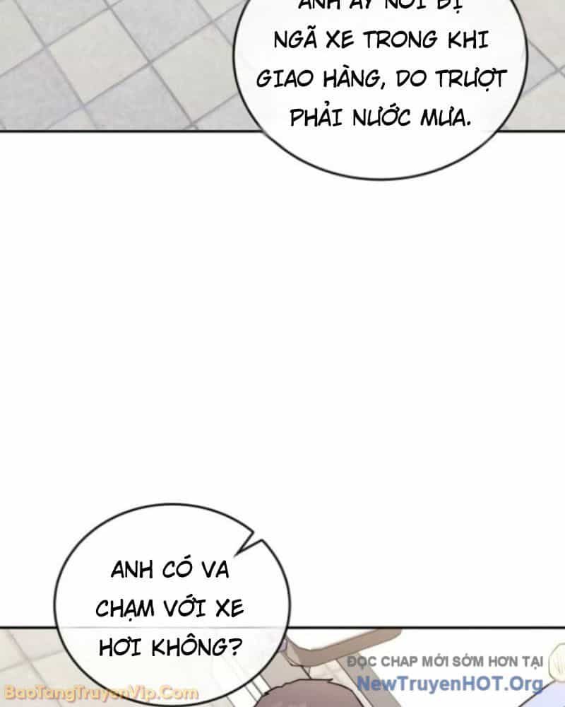 Thần Y Hoa Đà Tái Xuất - Chương 15 - ảnh 121