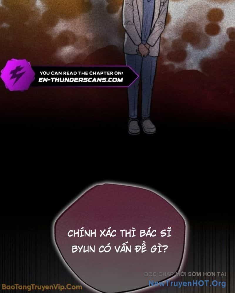 Thần Y Hoa Đà Tái Xuất - Chương 15 - ảnh 14