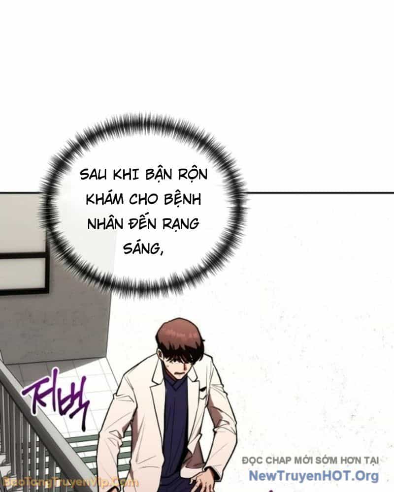 Thần Y Hoa Đà Tái Xuất - Chương 15 - ảnh 22
