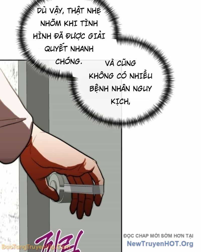 Thần Y Hoa Đà Tái Xuất - Chương 15 - ảnh 24