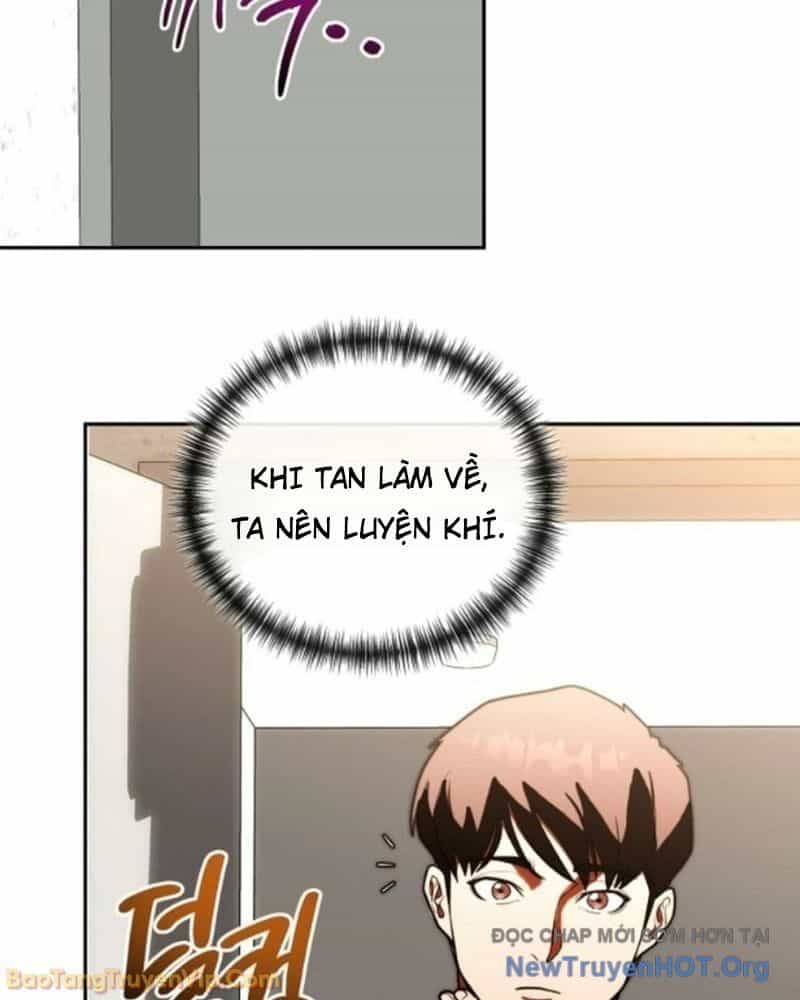 Thần Y Hoa Đà Tái Xuất - Chương 15 - ảnh 25