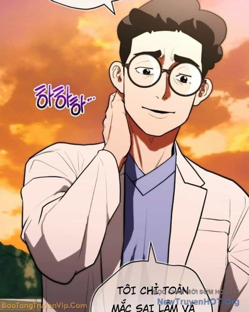 Thần Y Hoa Đà Tái Xuất - Chương 15 - ảnh 34