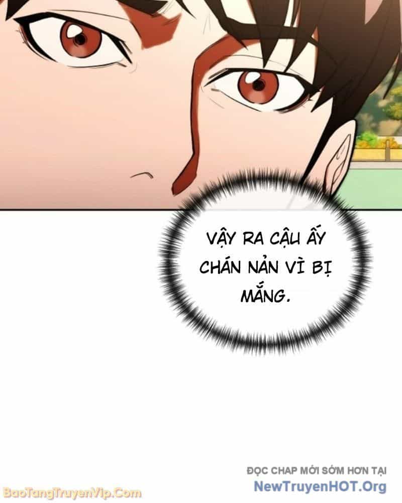 Thần Y Hoa Đà Tái Xuất - Chương 15 - ảnh 36