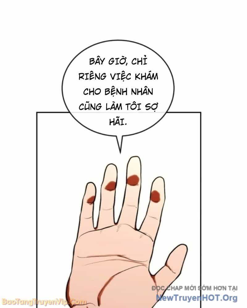 Thần Y Hoa Đà Tái Xuất - Chương 15 - ảnh 37