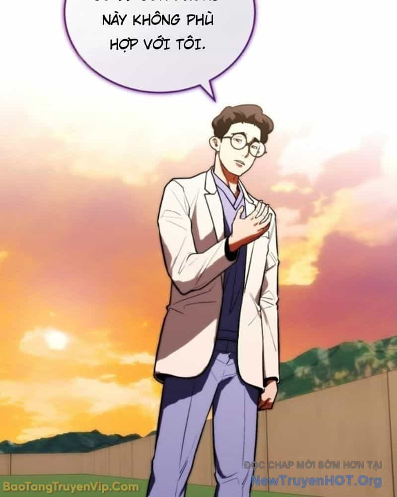 Thần Y Hoa Đà Tái Xuất - Chương 15 - ảnh 39