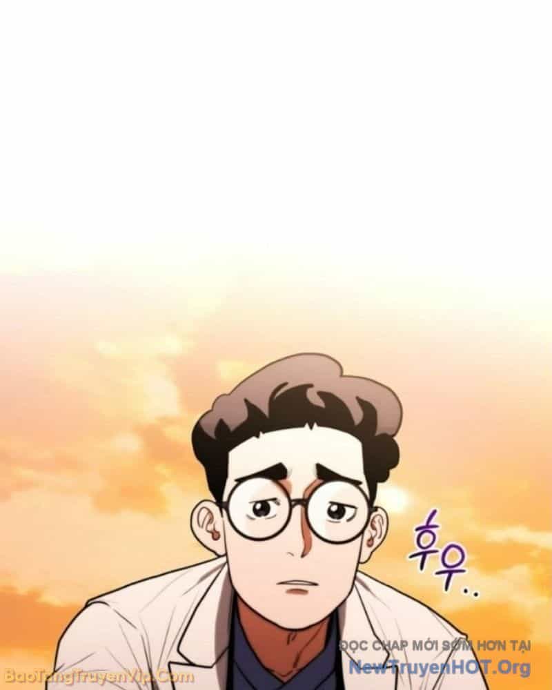 Thần Y Hoa Đà Tái Xuất - Chương 15 - ảnh 4