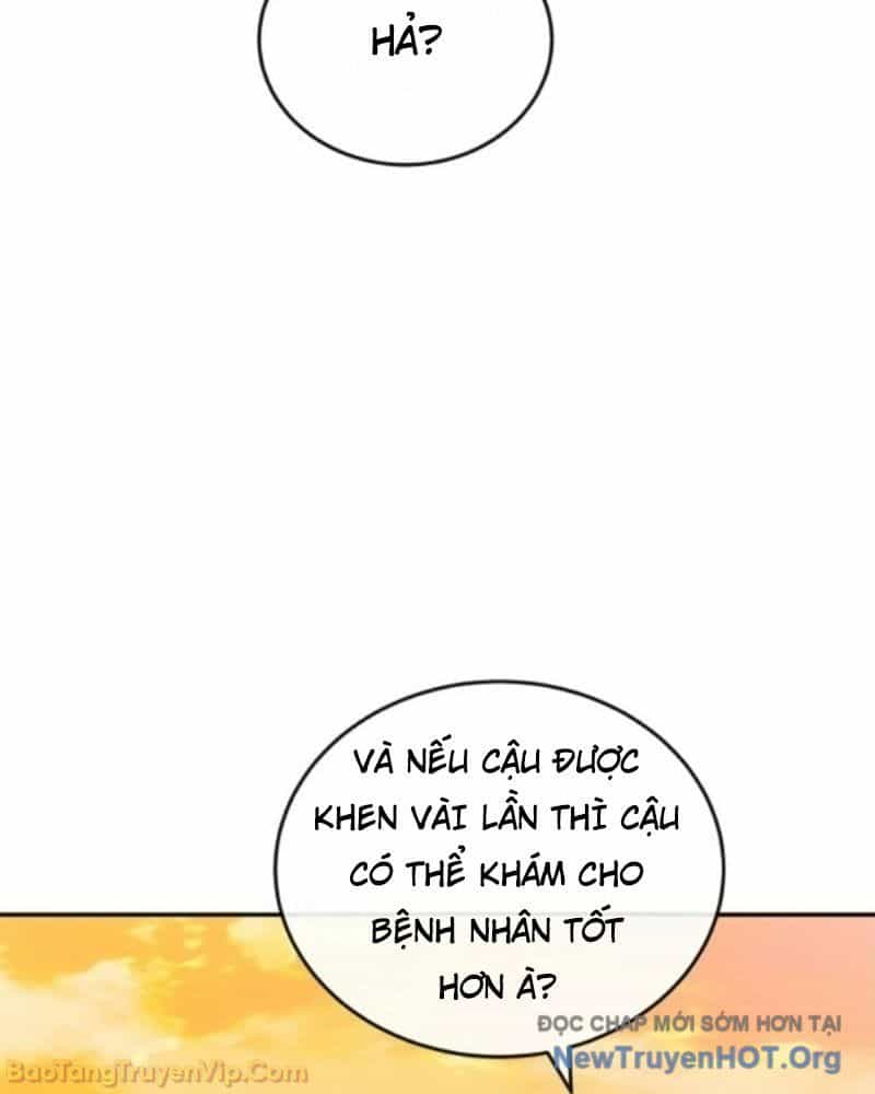 Thần Y Hoa Đà Tái Xuất - Chương 15 - ảnh 42