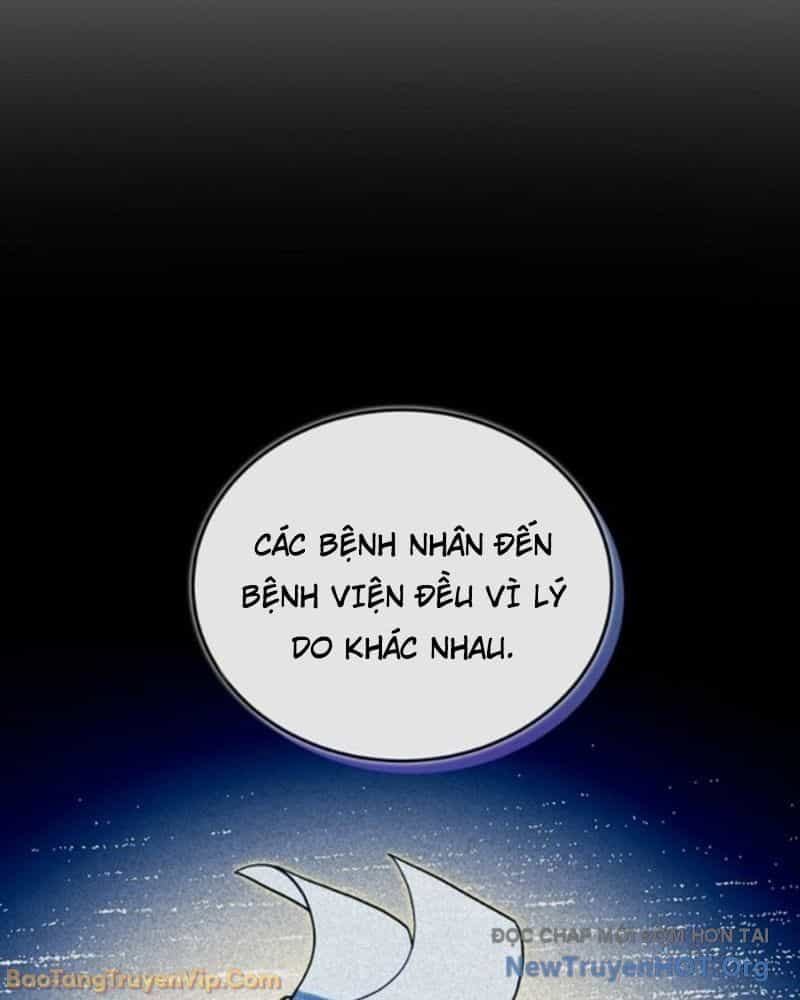 Thần Y Hoa Đà Tái Xuất - Chương 15 - ảnh 44
