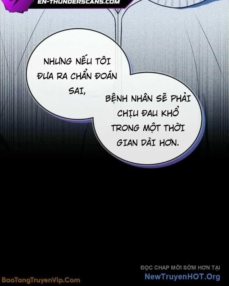 Thần Y Hoa Đà Tái Xuất - Chương 15 - ảnh 48