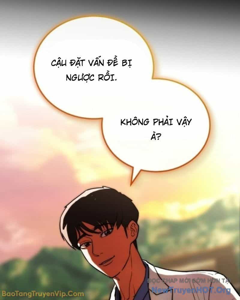 Thần Y Hoa Đà Tái Xuất - Chương 15 - ảnh 52