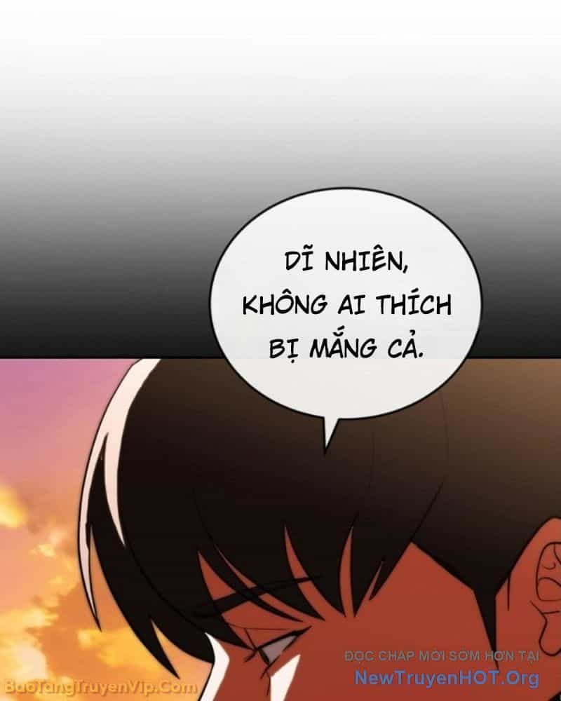 Thần Y Hoa Đà Tái Xuất - Chương 15 - ảnh 57