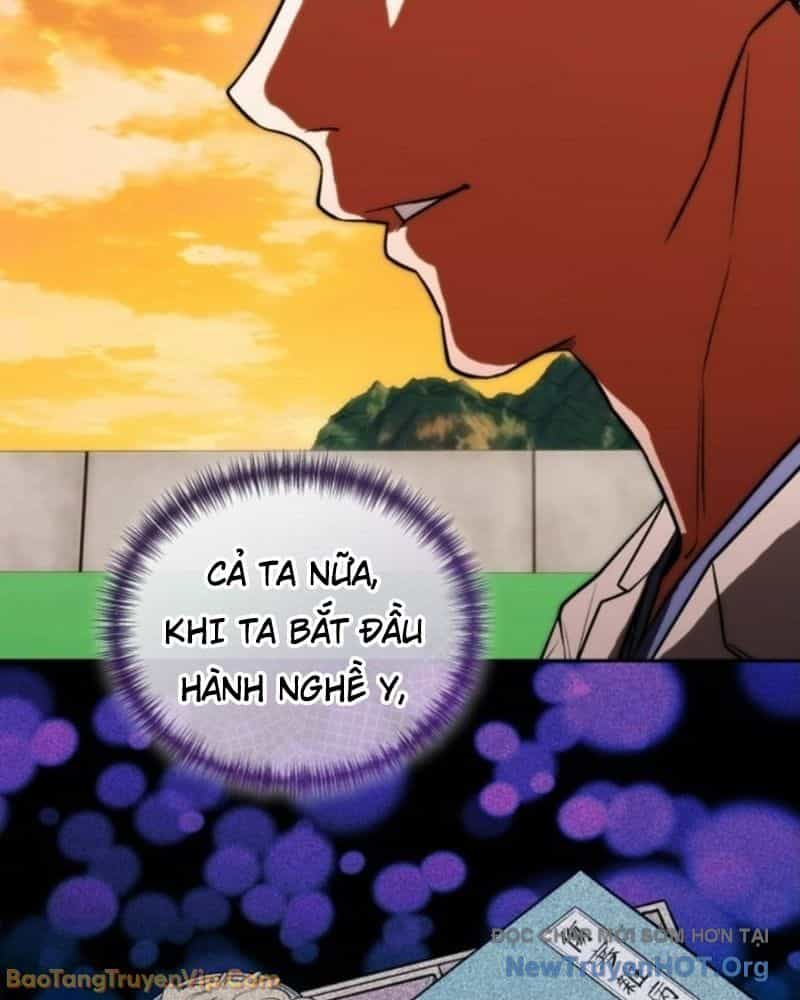 Thần Y Hoa Đà Tái Xuất - Chương 15 - ảnh 58