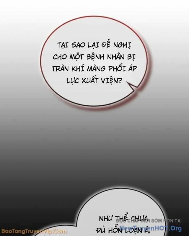 Thần Y Hoa Đà Tái Xuất - Chương 15 - ảnh 6