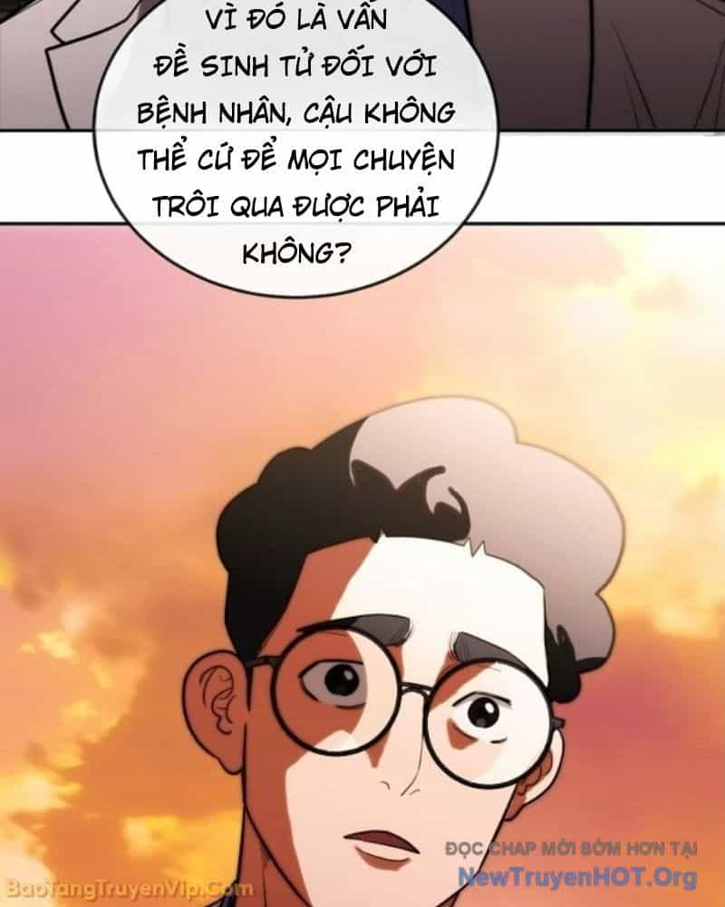 Thần Y Hoa Đà Tái Xuất - Chương 15 - ảnh 63