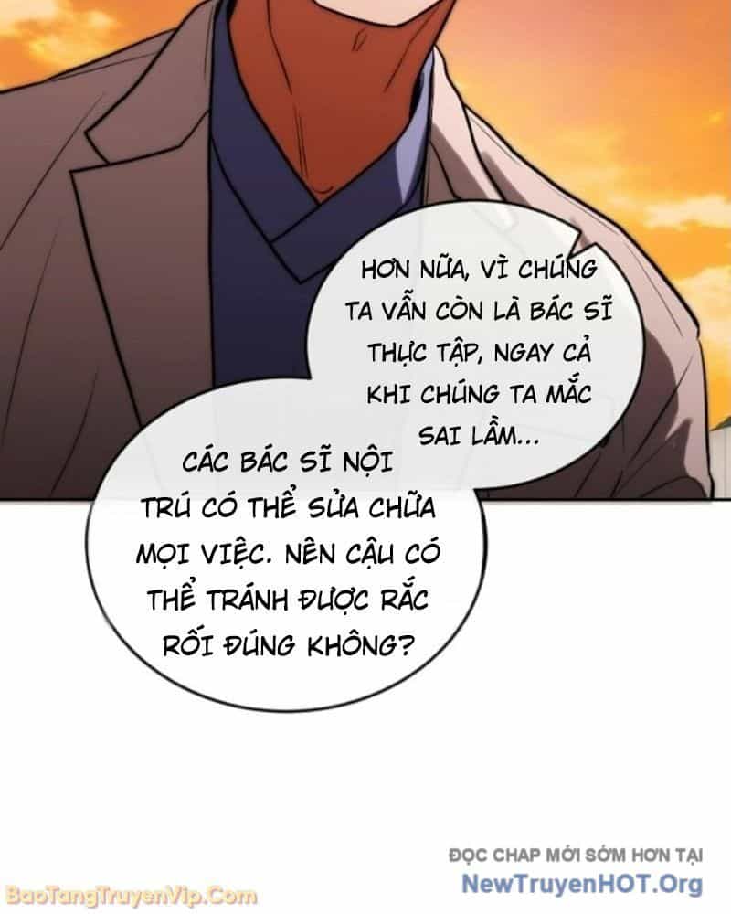 Thần Y Hoa Đà Tái Xuất - Chương 15 - ảnh 64