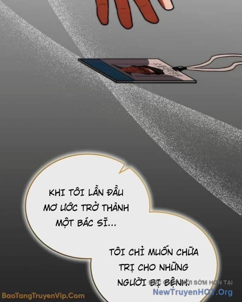 Thần Y Hoa Đà Tái Xuất - Chương 15 - ảnh 67