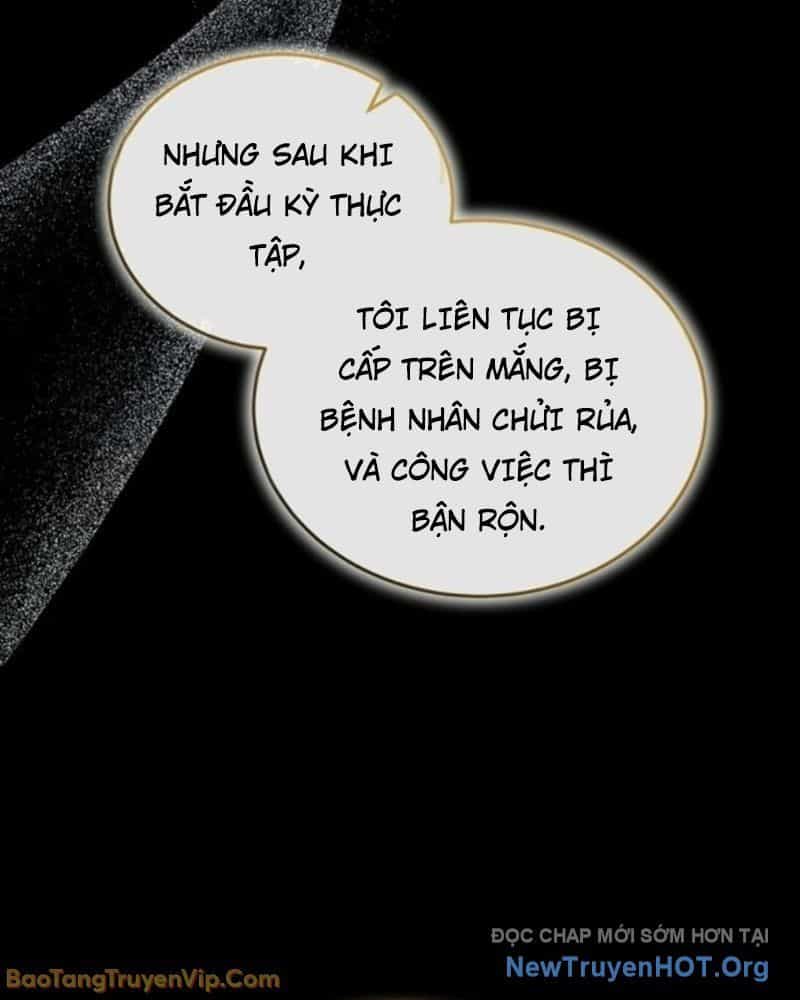 Thần Y Hoa Đà Tái Xuất - Chương 15 - ảnh 70