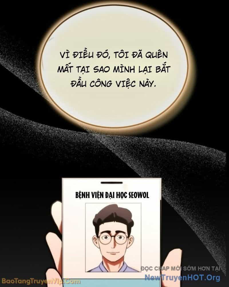 Thần Y Hoa Đà Tái Xuất - Chương 15 - ảnh 71