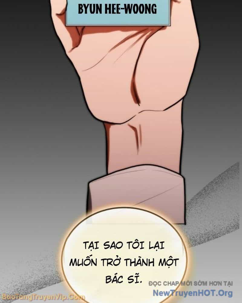 Thần Y Hoa Đà Tái Xuất - Chương 15 - ảnh 72