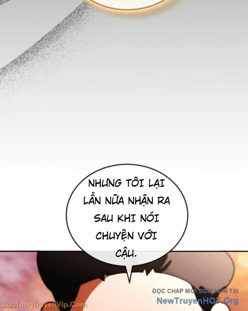 Thần Y Hoa Đà Tái Xuất - Chương 15 - ảnh 73