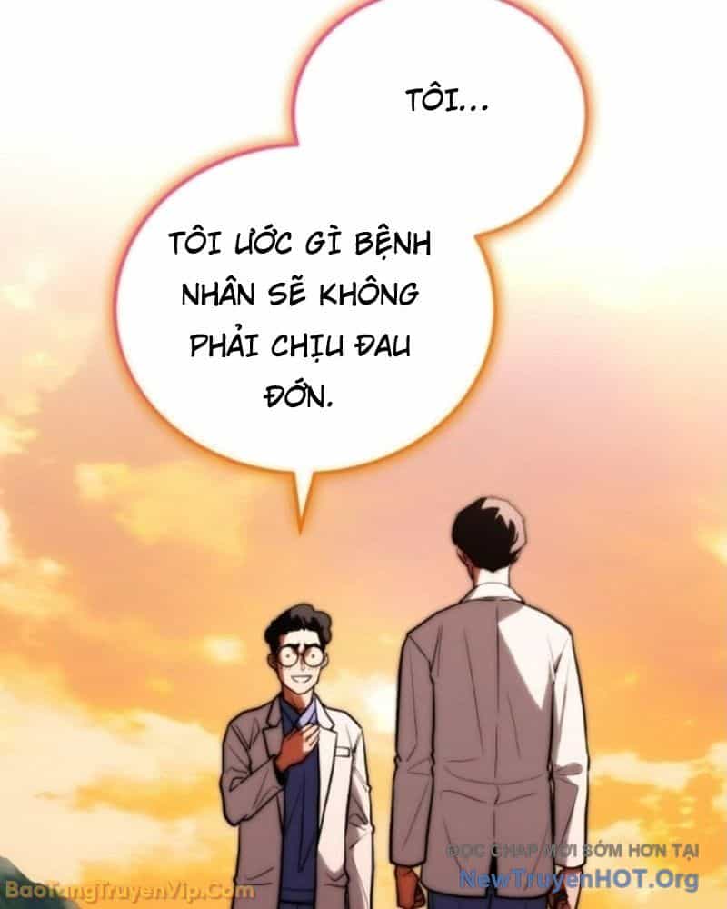 Thần Y Hoa Đà Tái Xuất - Chương 15 - ảnh 75