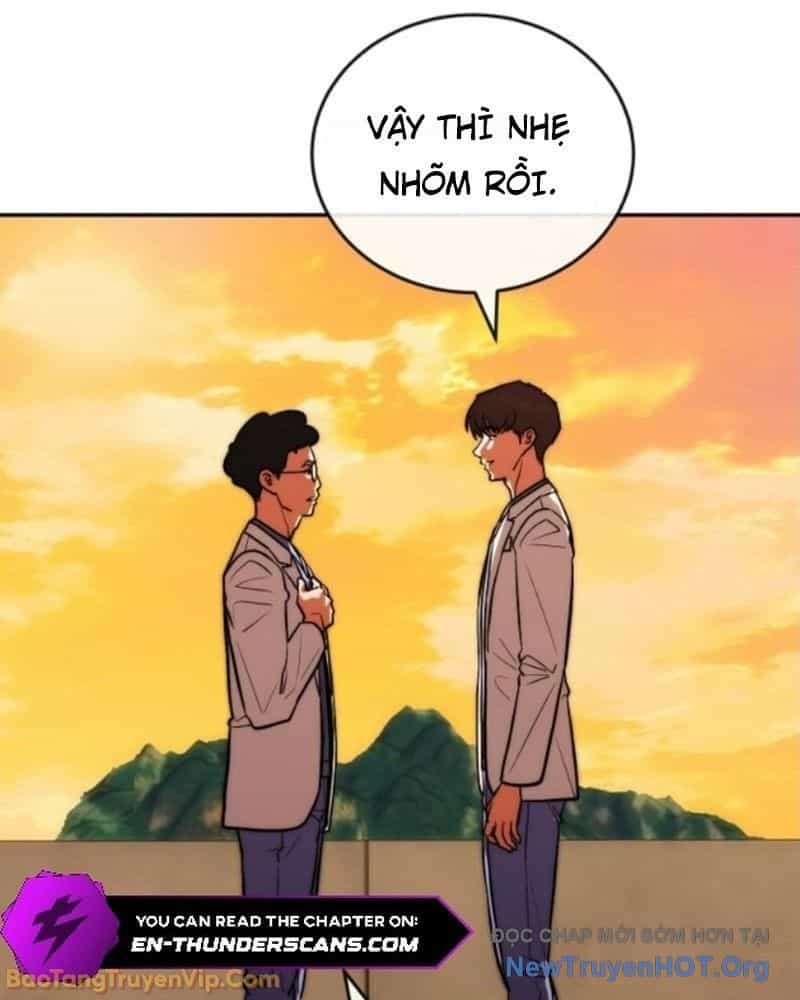 Thần Y Hoa Đà Tái Xuất - Chương 15 - ảnh 77