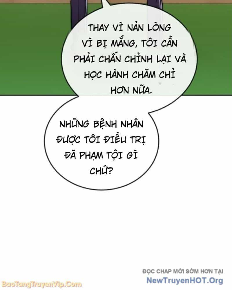 Thần Y Hoa Đà Tái Xuất - Chương 15 - ảnh 78