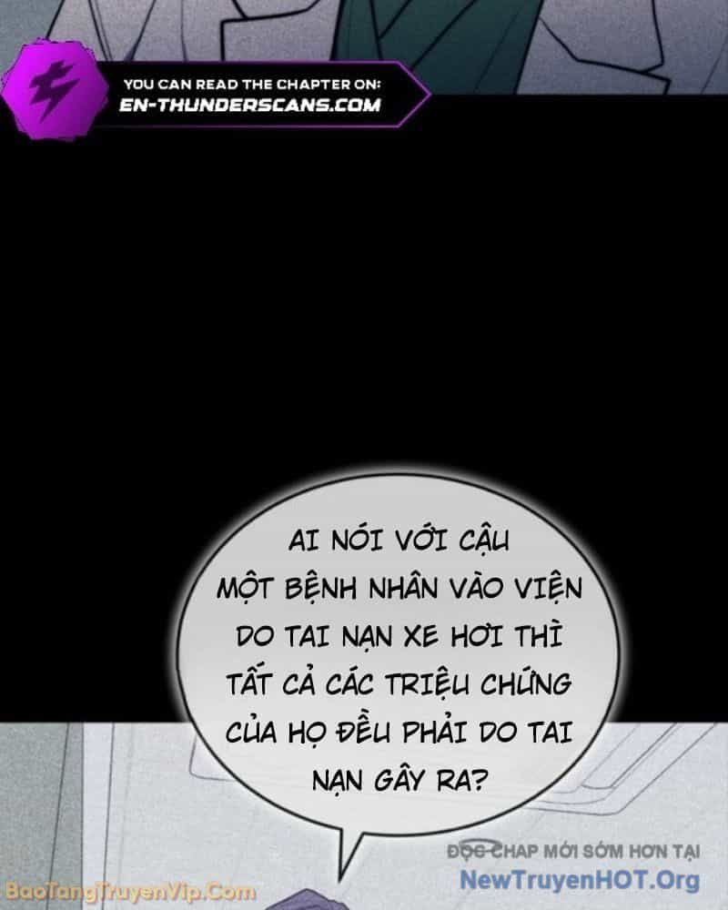 Thần Y Hoa Đà Tái Xuất - Chương 15 - ảnh 8