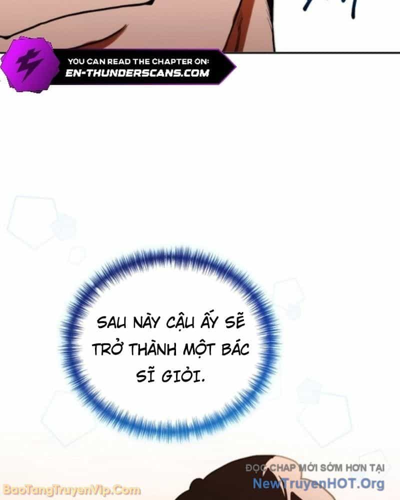 Thần Y Hoa Đà Tái Xuất - Chương 15 - ảnh 80