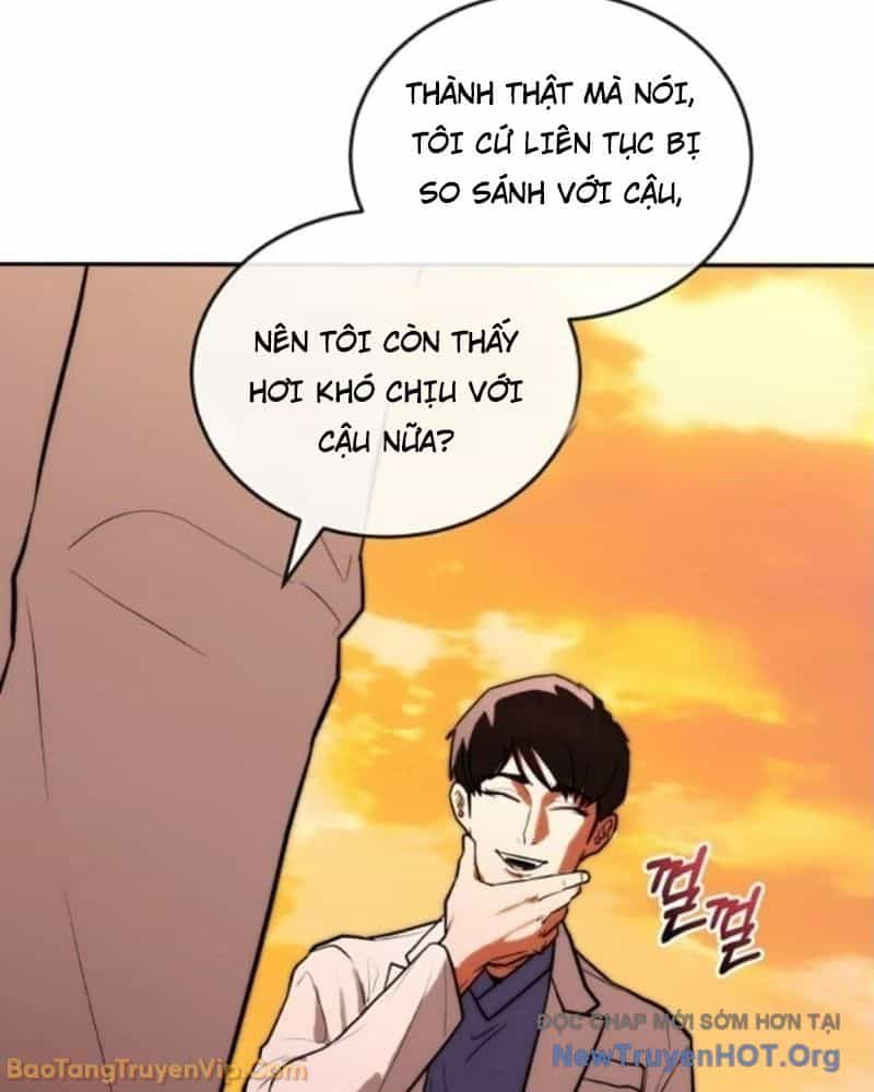 Thần Y Hoa Đà Tái Xuất - Chương 15 - ảnh 83