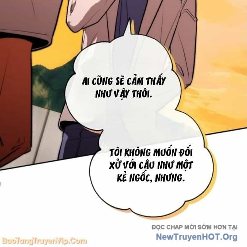 Thần Y Hoa Đà Tái Xuất - Chương 15 - ảnh 84