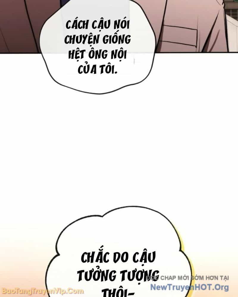 Thần Y Hoa Đà Tái Xuất - Chương 15 - ảnh 86