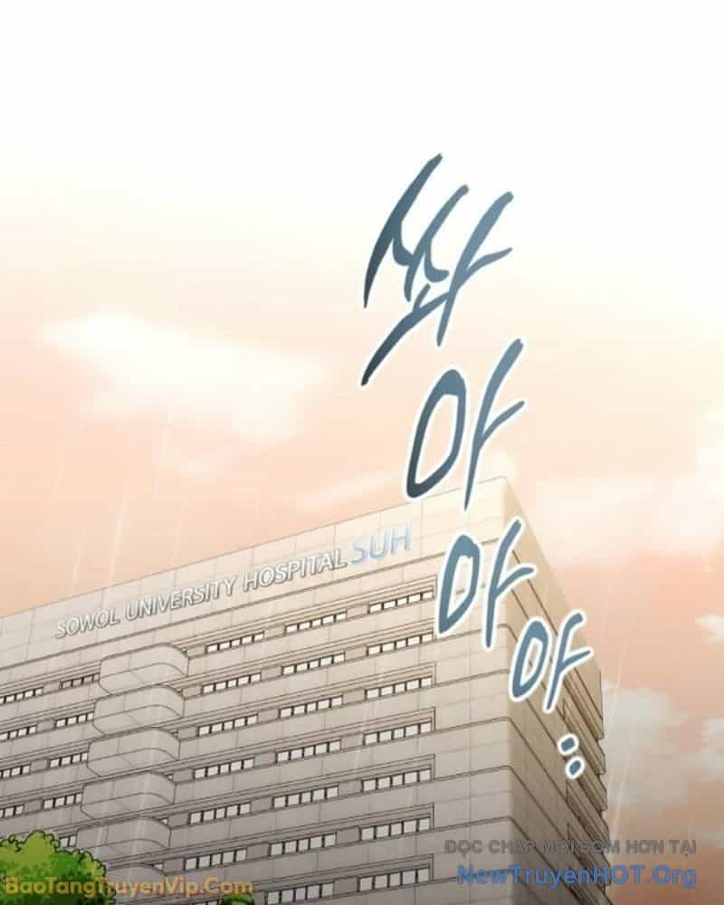 Thần Y Hoa Đà Tái Xuất - Chương 15 - ảnh 91