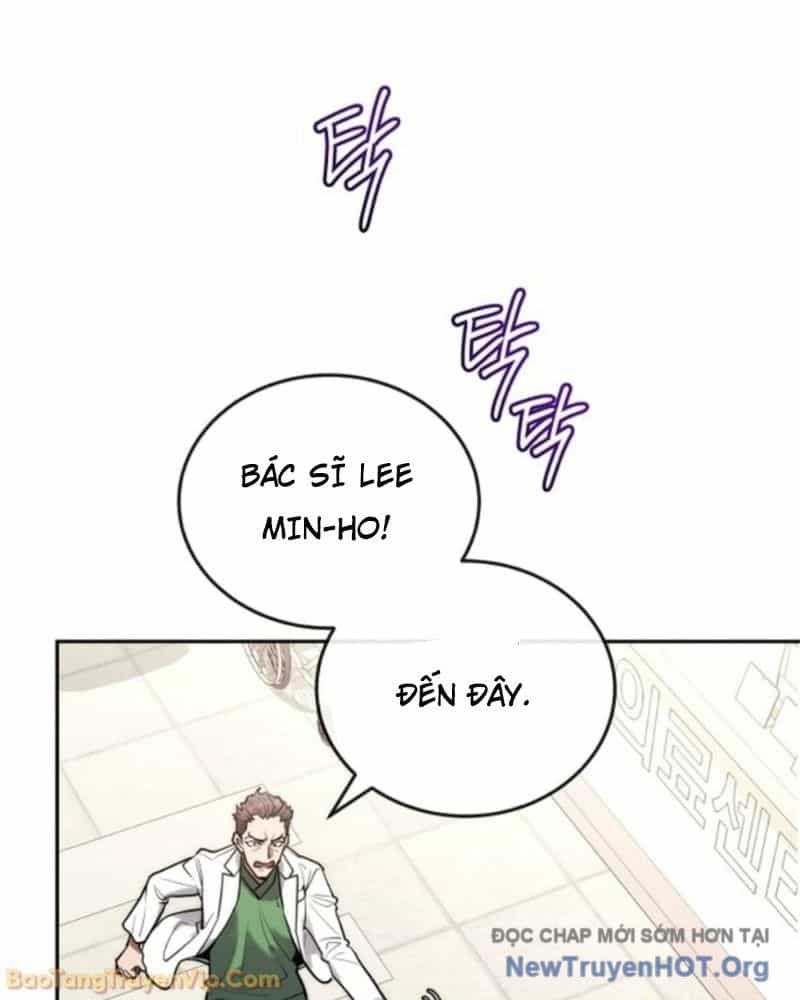 Thần Y Hoa Đà Tái Xuất - Chương 15 - ảnh 94