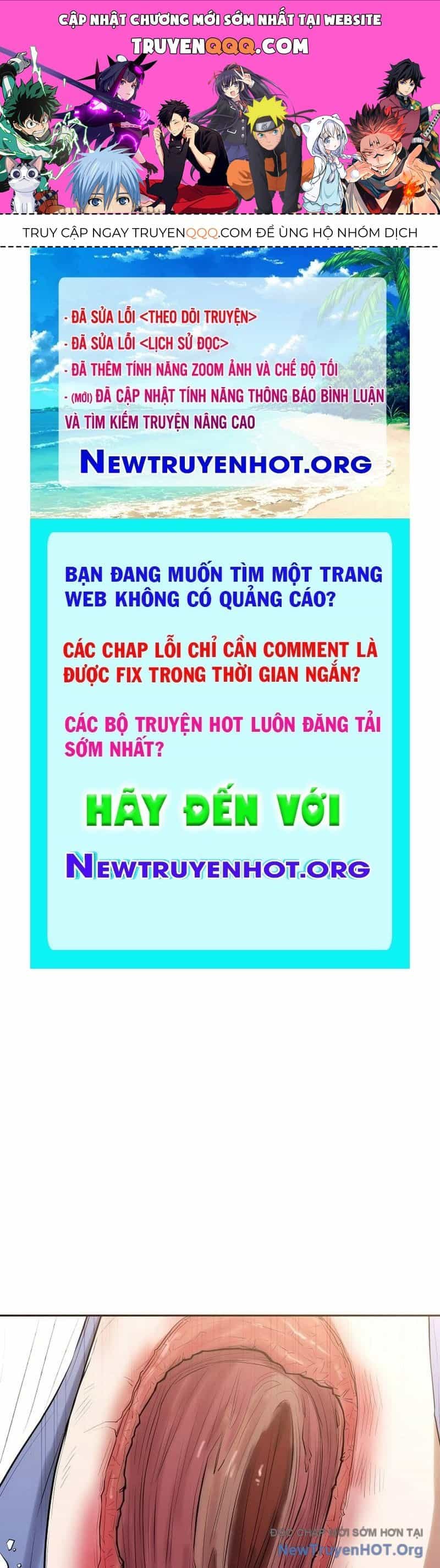Thần Y Hoa Đà Tái Xuất - Chương 16 - ảnh 1