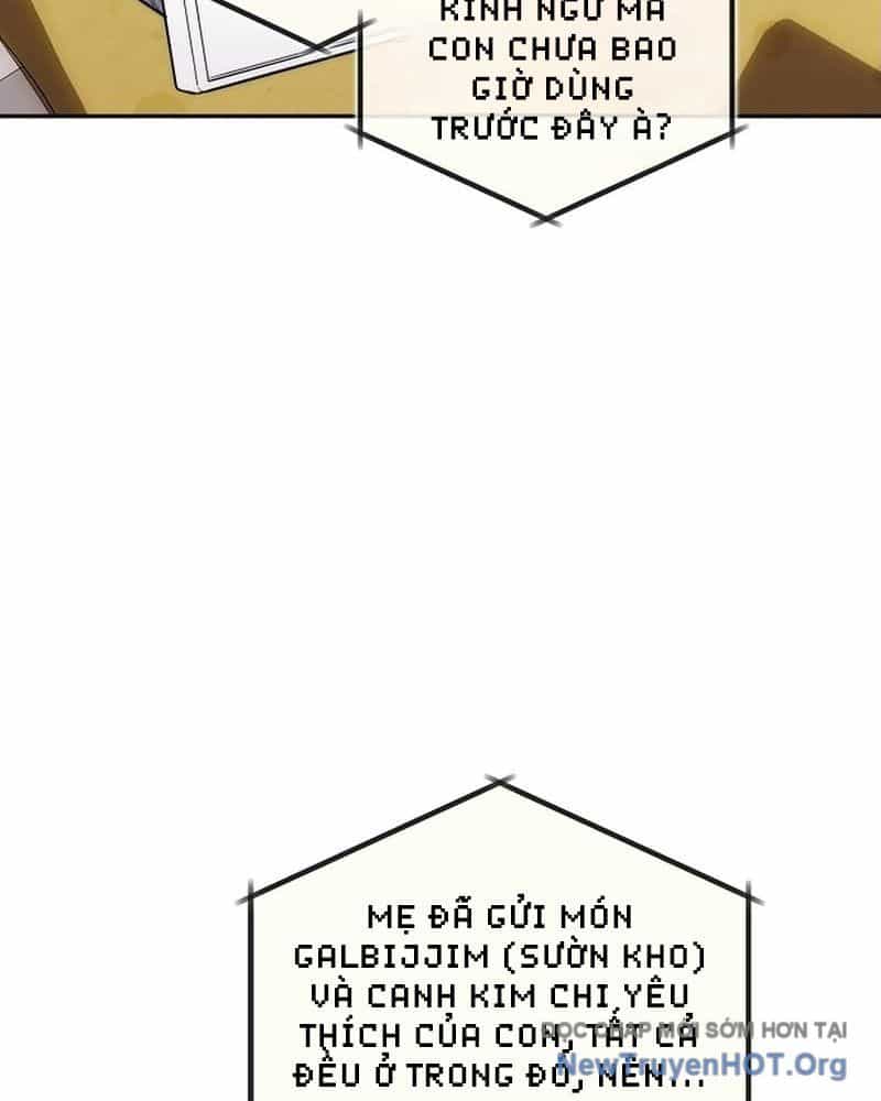 Thần Y Hoa Đà Tái Xuất - Chương 16 - ảnh 101