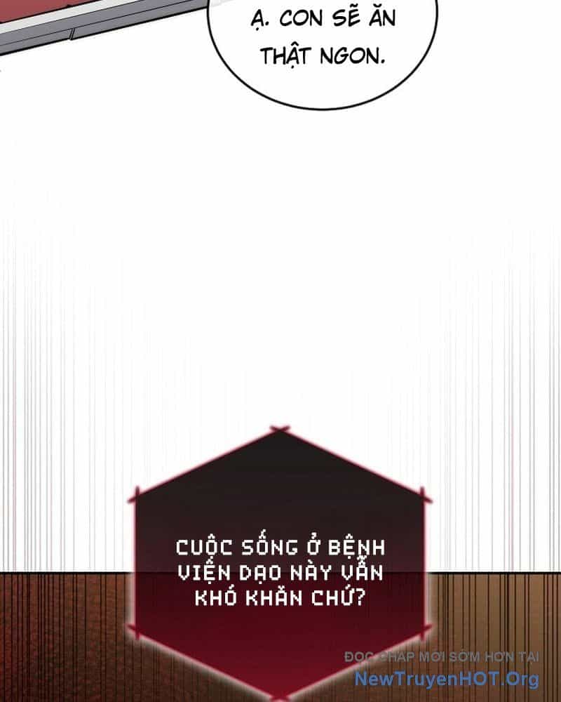 Thần Y Hoa Đà Tái Xuất - Chương 16 - ảnh 103
