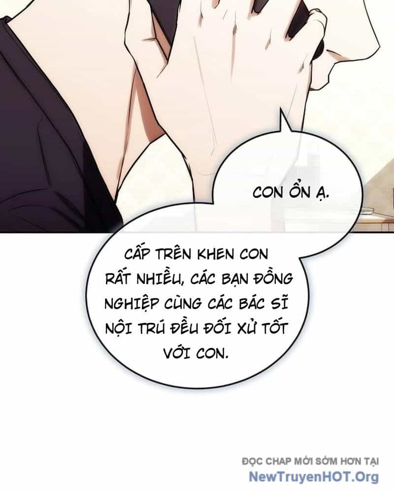 Thần Y Hoa Đà Tái Xuất - Chương 16 - ảnh 106