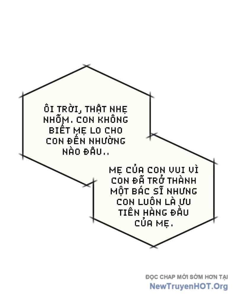 Thần Y Hoa Đà Tái Xuất - Chương 16 - ảnh 107