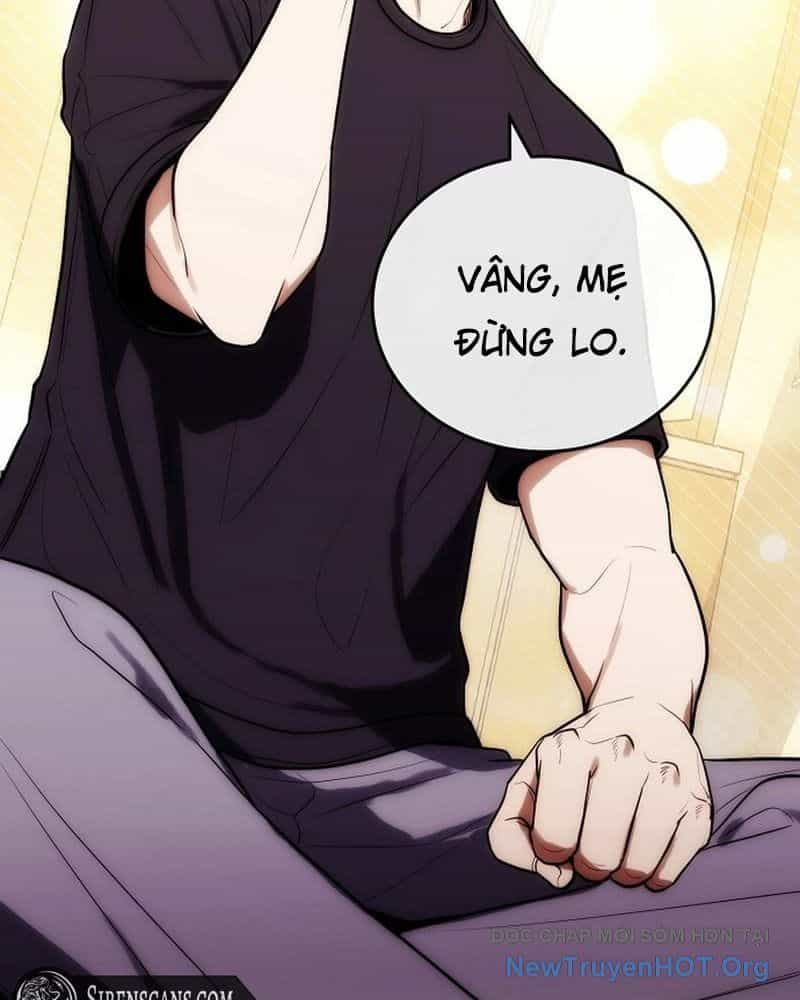 Thần Y Hoa Đà Tái Xuất - Chương 16 - ảnh 109