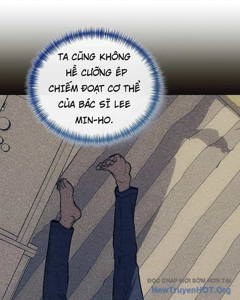 Thần Y Hoa Đà Tái Xuất - Chương 16 - ảnh 114