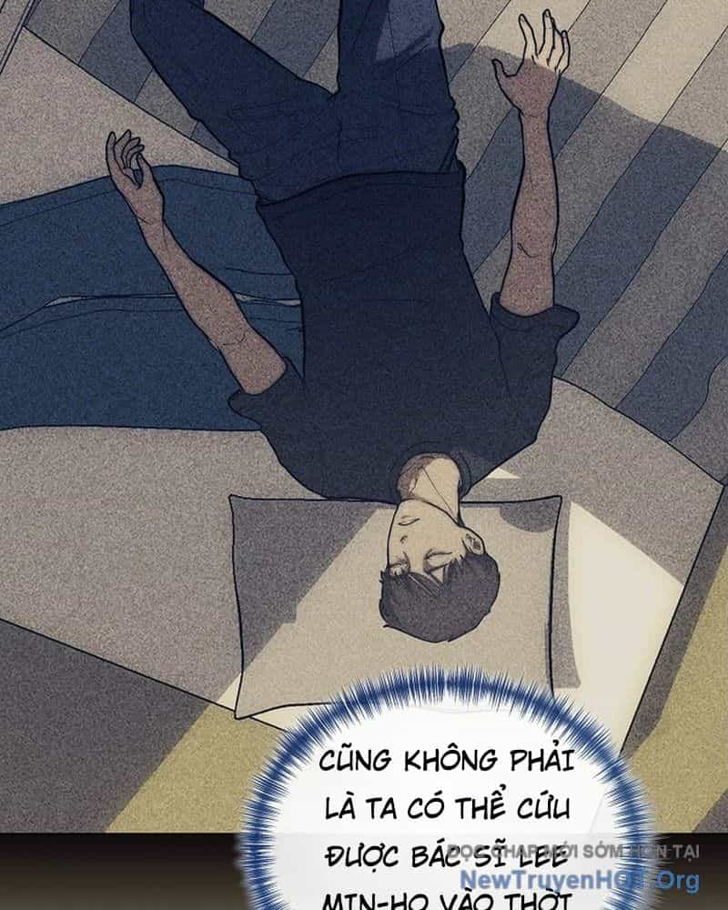 Thần Y Hoa Đà Tái Xuất - Chương 16 - ảnh 115