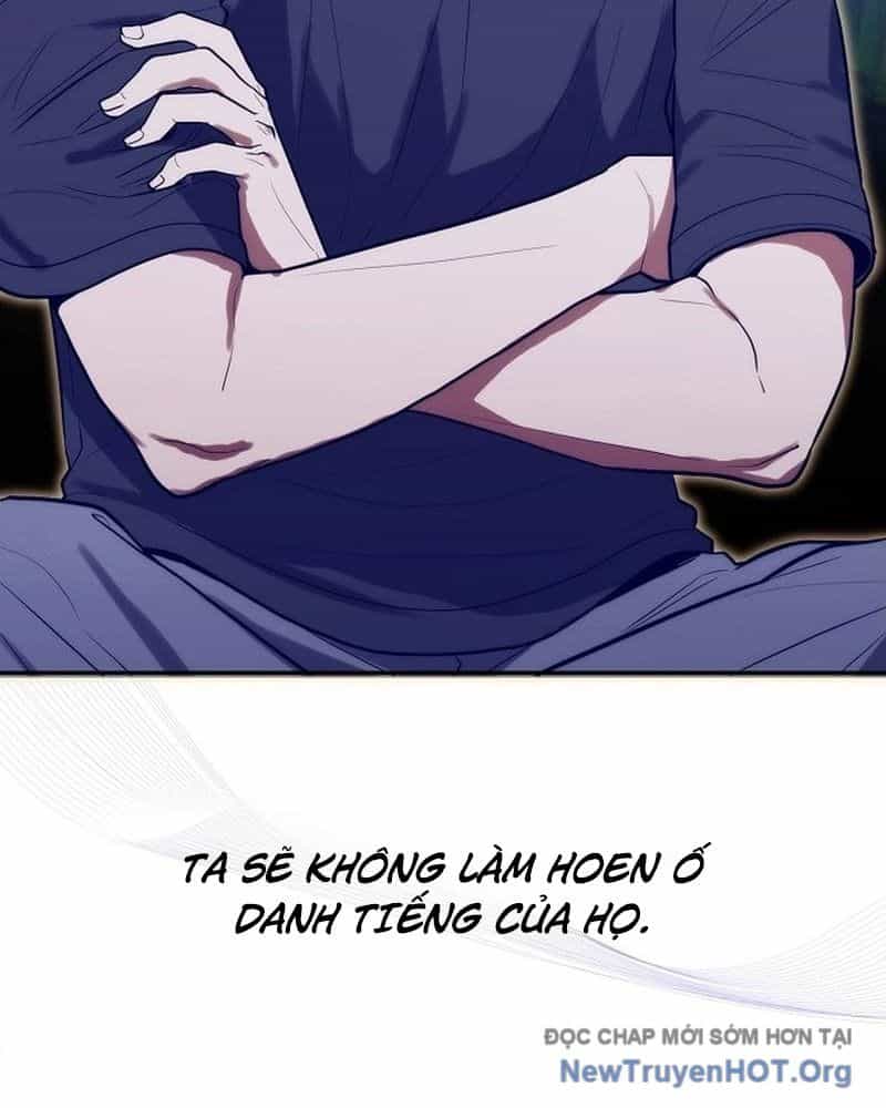 Thần Y Hoa Đà Tái Xuất - Chương 16 - ảnh 121