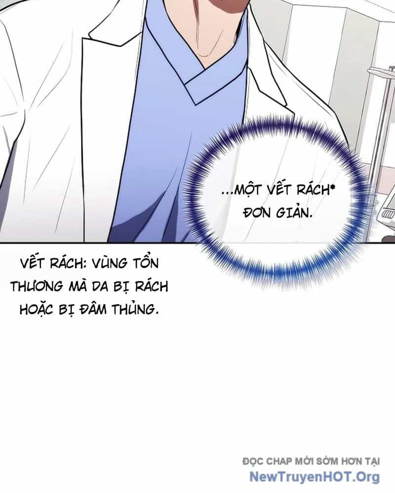 Thần Y Hoa Đà Tái Xuất - Chương 16 - ảnh 13