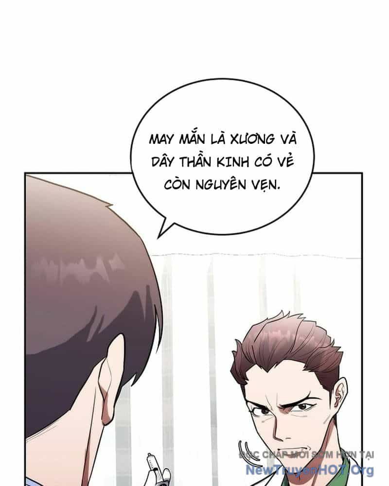 Thần Y Hoa Đà Tái Xuất - Chương 16 - ảnh 14