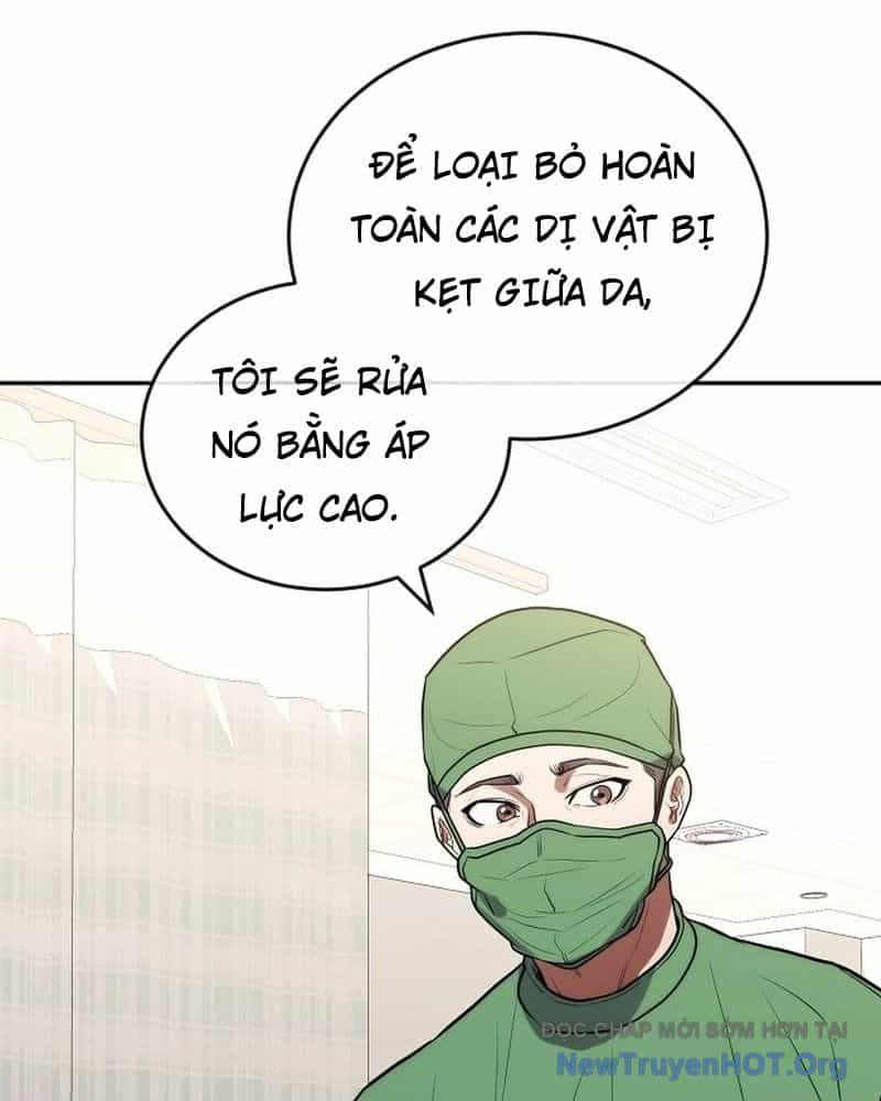 Thần Y Hoa Đà Tái Xuất - Chương 16 - ảnh 28