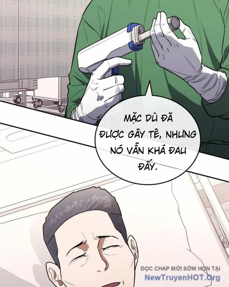 Thần Y Hoa Đà Tái Xuất - Chương 16 - ảnh 29